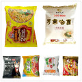 Instant Noodle Packaging Line Factory Price Bulk Noodle Automatic Packaging Machine Supplier